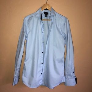 H&M Dress Shirt